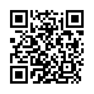 Doublepokestops.com QR code