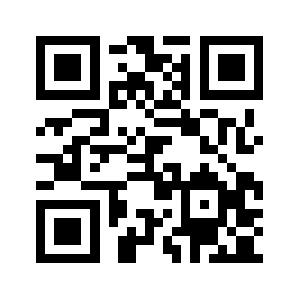 Doublerdjs.com QR code