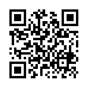 Doublerockers.com QR code