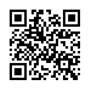 Doubleropes.com QR code