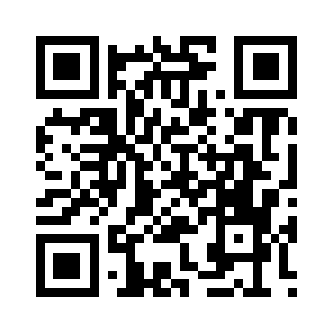 Doublerrepairllc.biz QR code