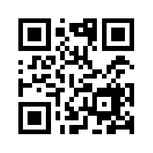 Doubles4u.info QR code