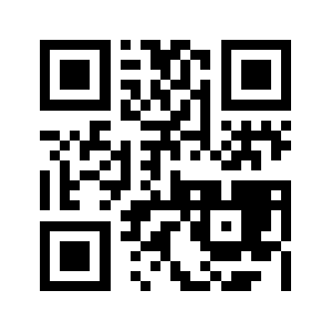 Doubles7.com QR code