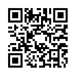 Doublescollectables.com QR code