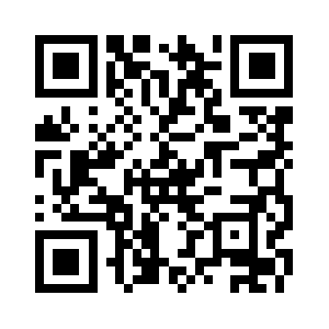 Doublescooped.com QR code