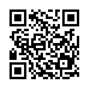 Doublescopegaming.com QR code