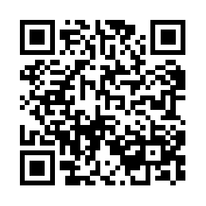 Doublesecrethandshake.com QR code