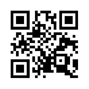 Doublespin.bet QR code