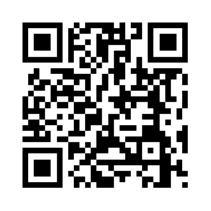 Doublestitching.net QR code