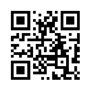 Doubletab.com QR code