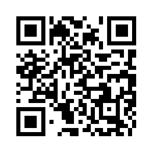 Doubletakeconsign.com QR code