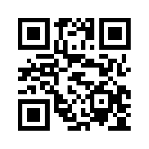 Doubletank.net QR code