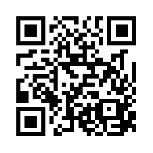 Doubletapweaponry.com QR code