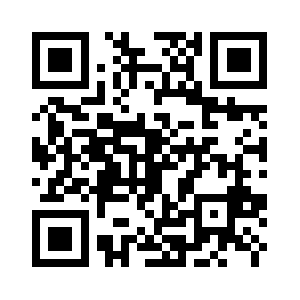 Doublethebitcoin.com QR code