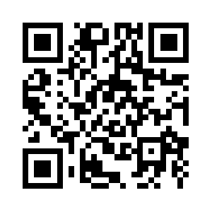 Doublethecookies.com QR code