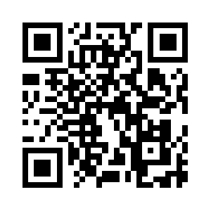 Doublethedonation.com QR code