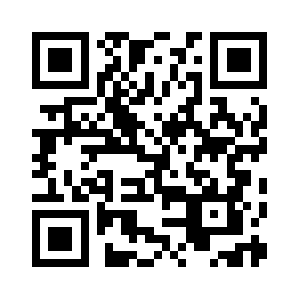 Doublethedurb.com QR code