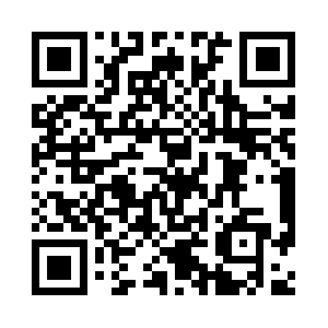 Doublethefuckendropdad.info QR code