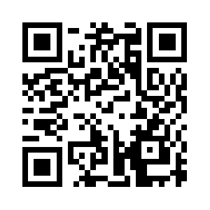 Doublethefunevents.com QR code