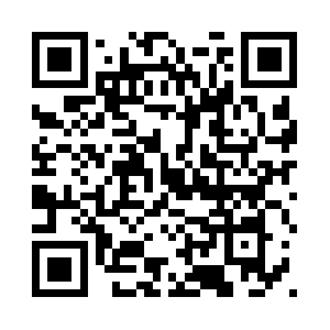 Doublethreatskatesmanchester.com QR code