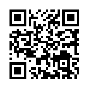 Doubletmarketinginc.org QR code