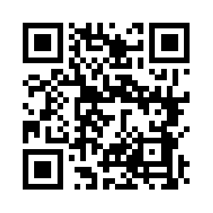 Doubletmediagroup.com QR code