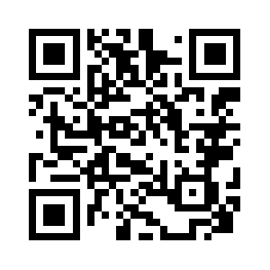 Doubletpete.com QR code