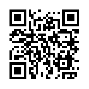 Doubletreeamherst.com QR code