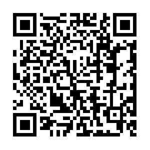 Doubletreegolfresortsdconcierge.com QR code