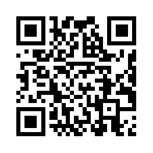 Doubletreemarriott.biz QR code