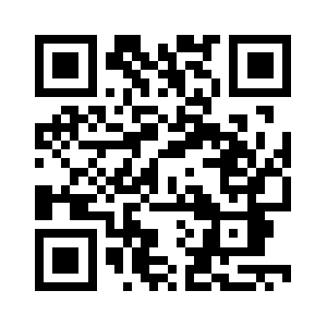 Doubletrees.org QR code