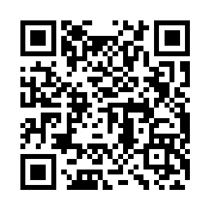 Doubletreesdhotelcircle.com QR code