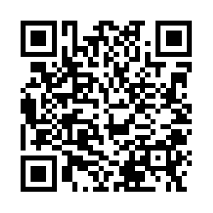 Doubletreeshanghaipudong.com QR code