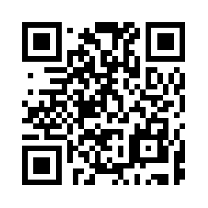 Doubletroublefilms.net QR code