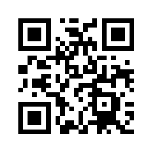 Doubleusd.com QR code