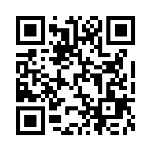 Doubleviking.com QR code