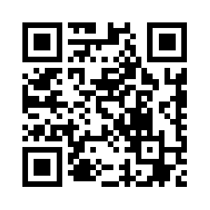 Doublewalledtank.com QR code