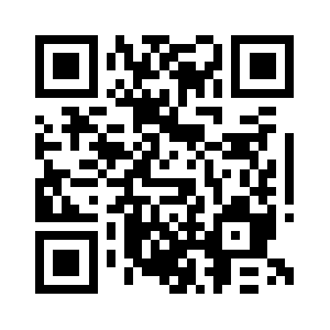 Doublewingonline.com QR code