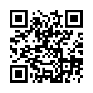 Doublewinteamrealty.com QR code