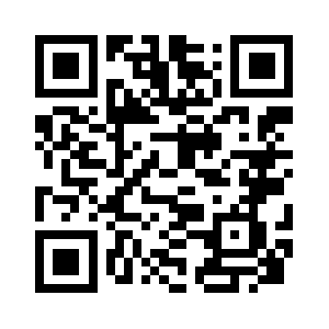 Doublewon33.com QR code