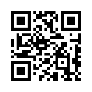 Doublework.net QR code