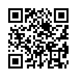 Doubleworksheets.com QR code