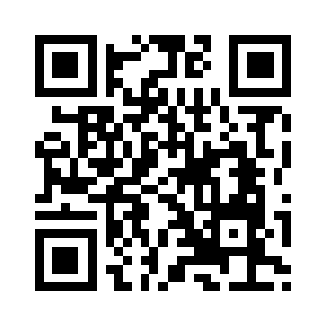 Doubleworth.info QR code