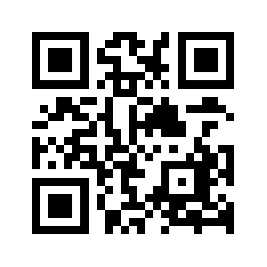 Doubleworx.com QR code