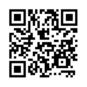 Doublexproject.com QR code