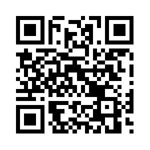 Doubleyouphotography.us QR code