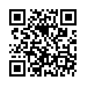 Doubleyourdayrate.info QR code