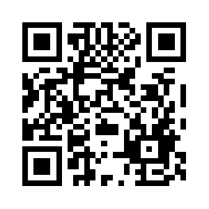 Doubleyourdefinition.com QR code