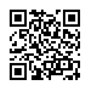 Doubleyourdetox.com QR code