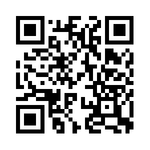 Doubleyourdiners.net QR code